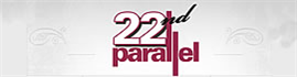 22nd Parallel